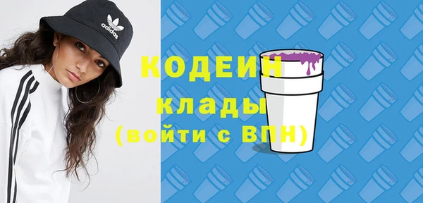 герыч Пестово