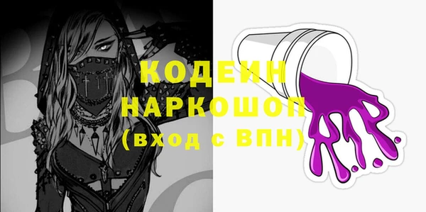 герыч Пестово