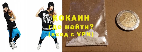 молекула духа Переславль-Залесский