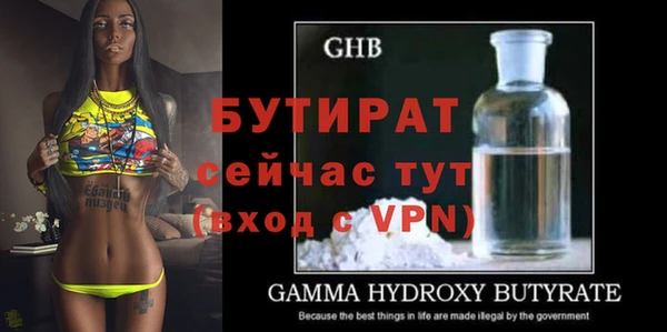 молекула духа Переславль-Залесский
