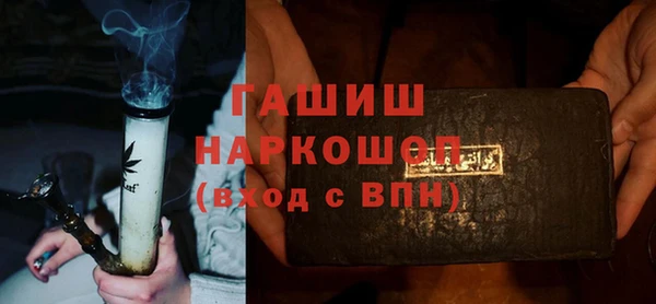 молекула духа Переславль-Залесский