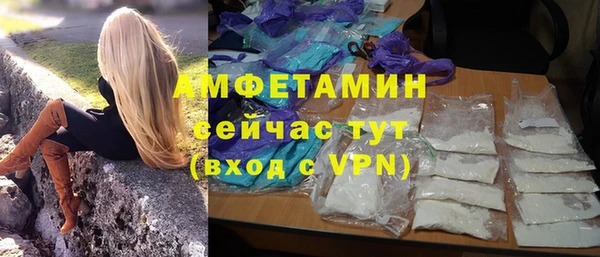 спайс Пересвет