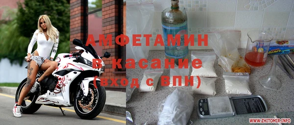 молекула духа Переславль-Залесский