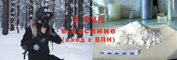 молекула духа Переславль-Залесский