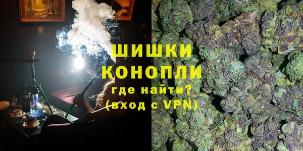 спайс Пересвет